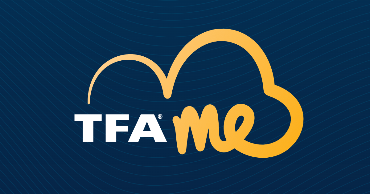 Start | go.tfa.me by TFA Dostmann
